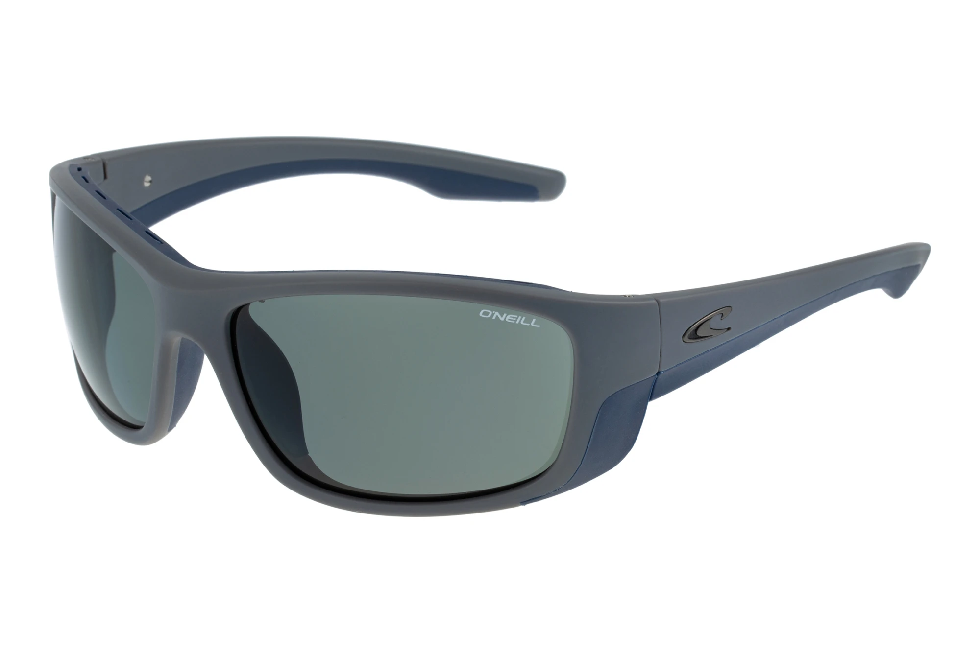 O`Neill   ON 966104 30 SOLID SMOKEgrey|black